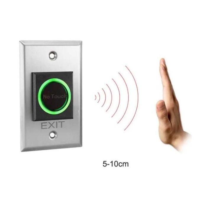 GEMBIRD-SMART-TASTER-EF-CS70A