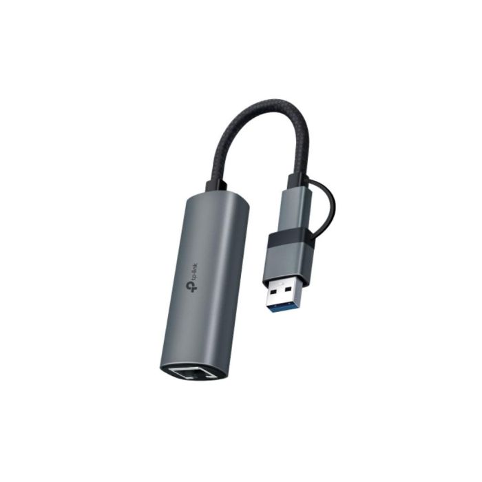 TP-LINK-UE310C