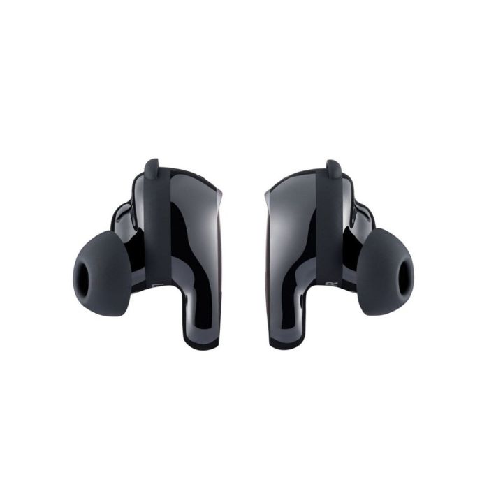 SLUSALICE-BOSE-88315