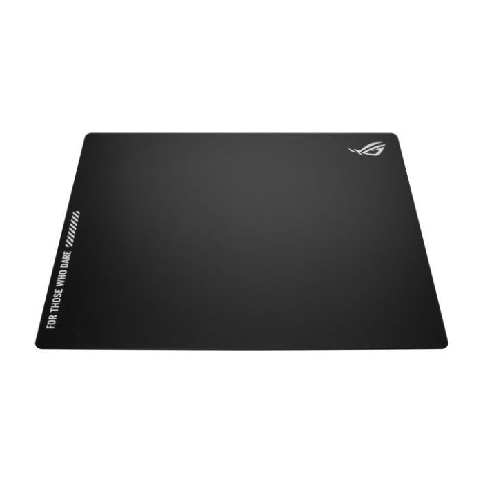 ASUS-NH04-CRNA