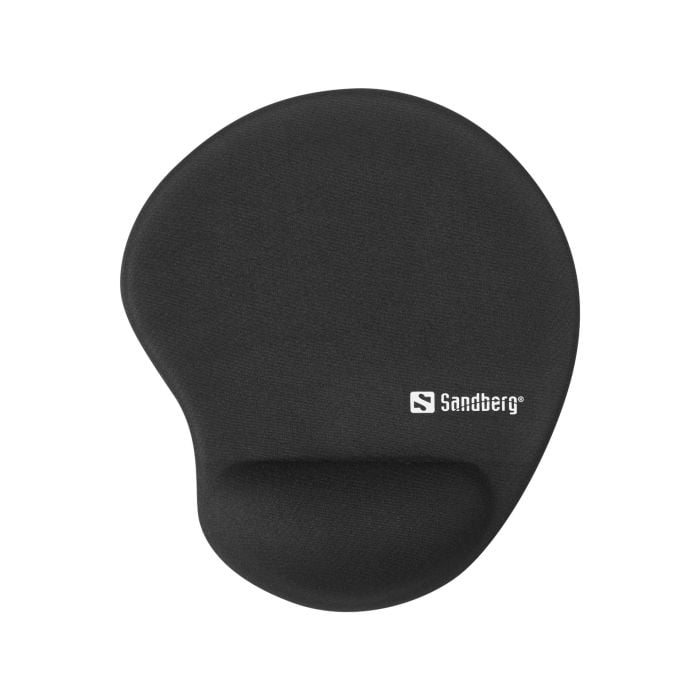 SANDBERG-WRIST-REST-820-98