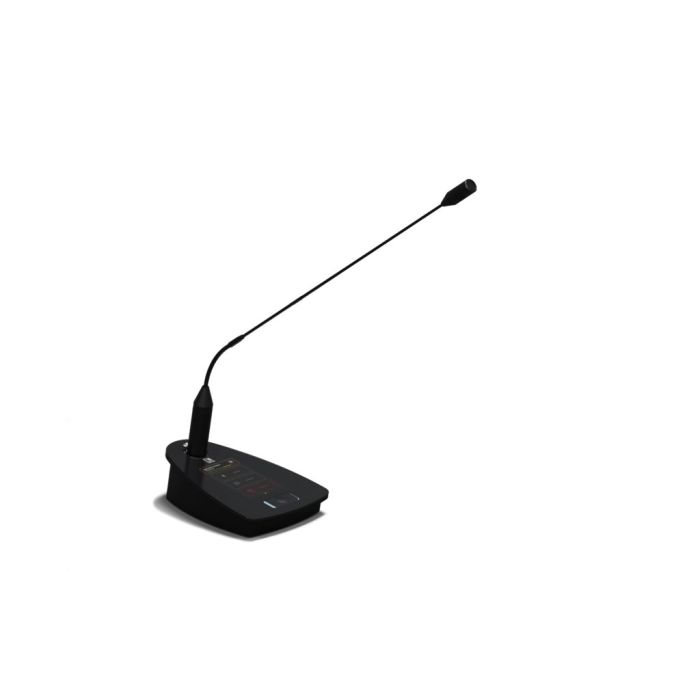 AUDAC-NPM200