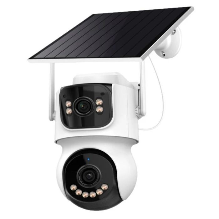 GEMBIRD-CAM-IP4MP-TQ9-AOV-4G