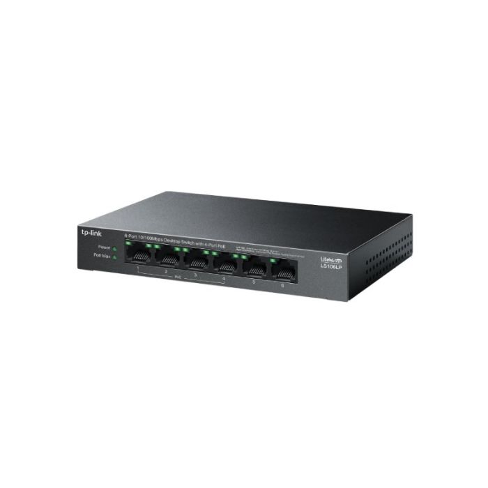 LAN04199