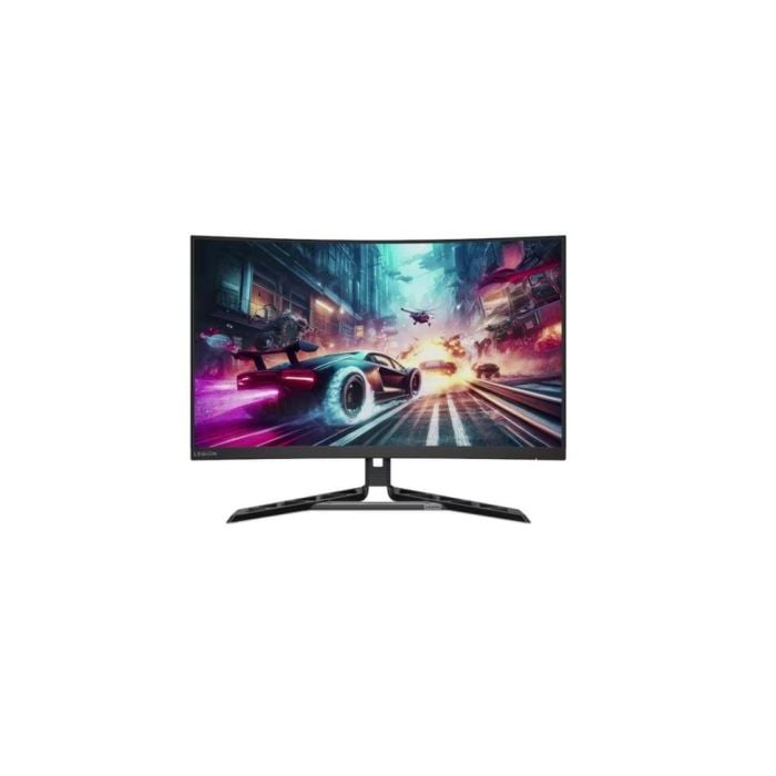 LENOVO-LEGION-R32QC-30