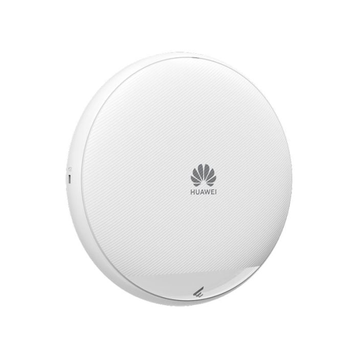 HUAWEI-AP572
