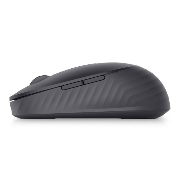 DELL-MS7421W