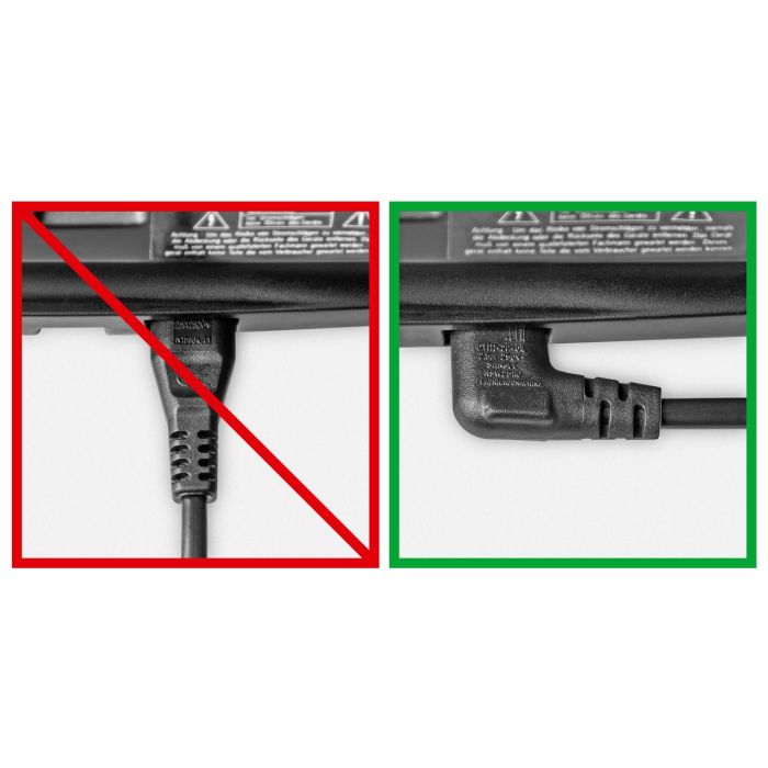 fa3c8327-0793-4d1a-a21d-ecd67d136556-97344_2.png.jpg