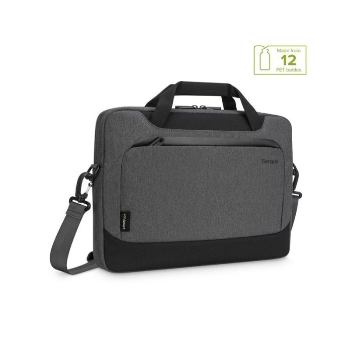 TARGUS-TBS92602GL
