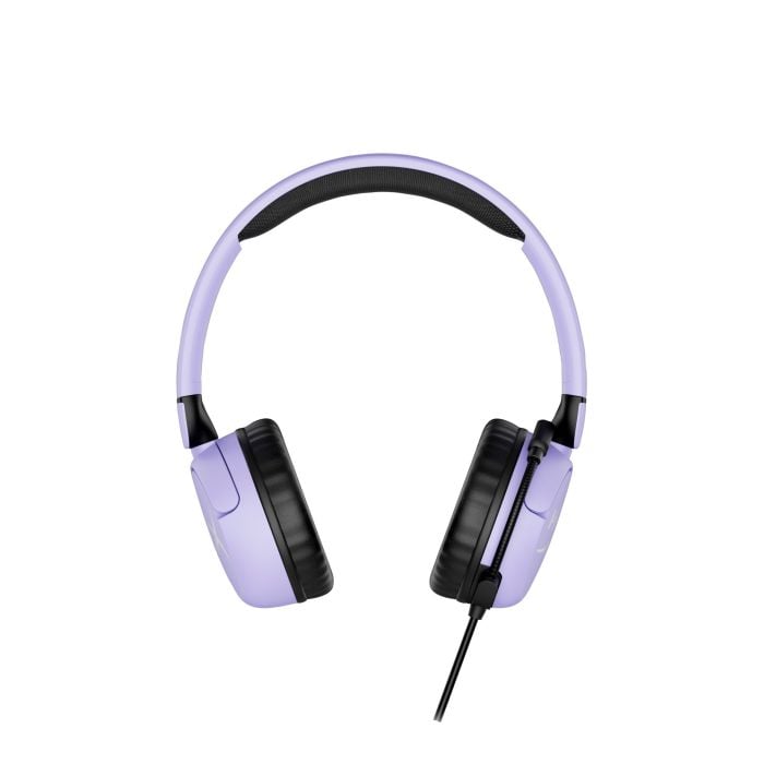 HYPERX-7G8F5AA