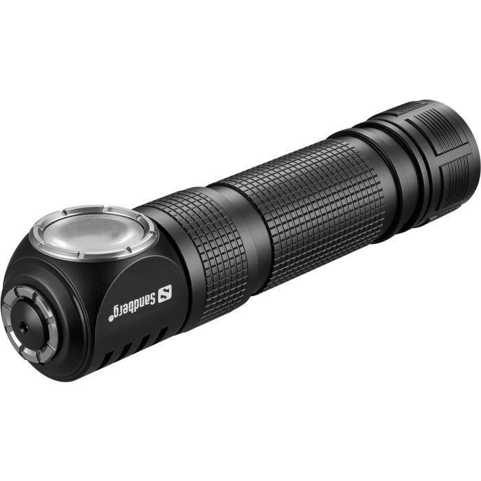SANDBERG-421-36-HEADLAMP-1000-PRO
