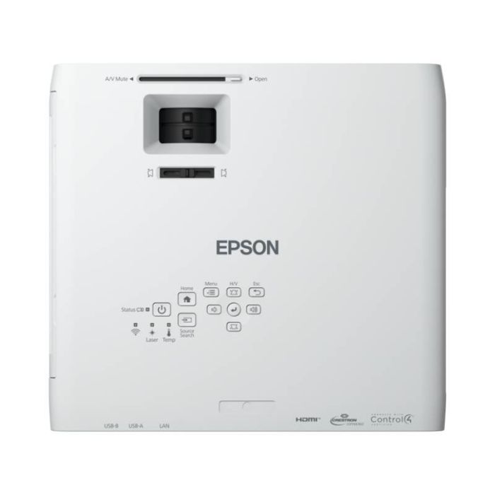EPSON-EB-L260F
