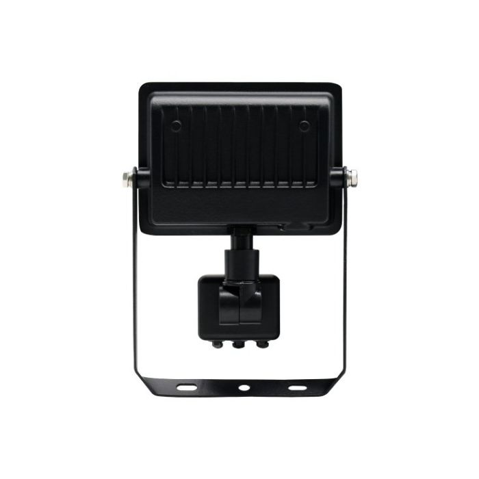 LRF048SW-020
