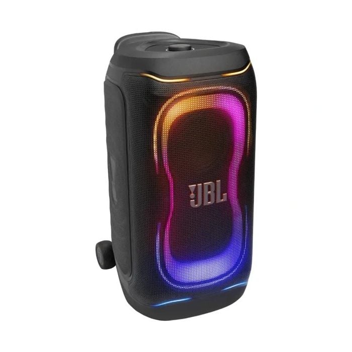 JBL-PARTBOX-330