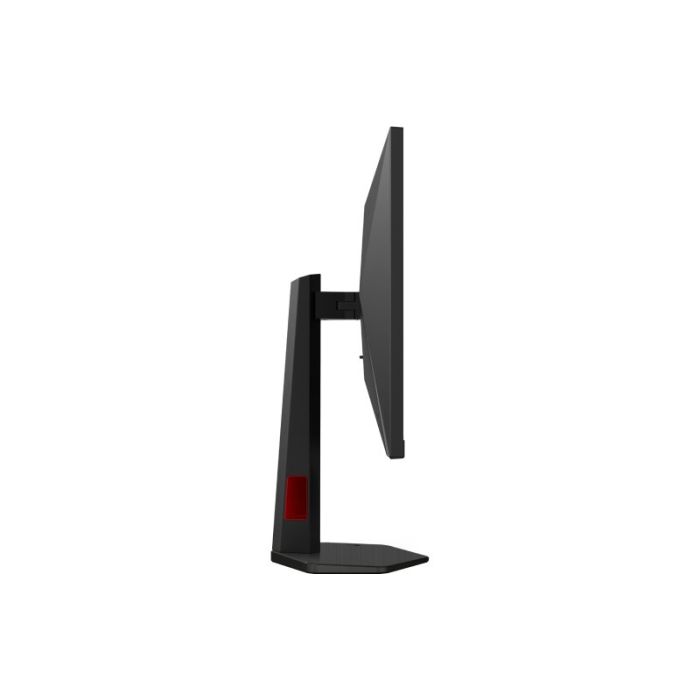 AOC-27G4ZR