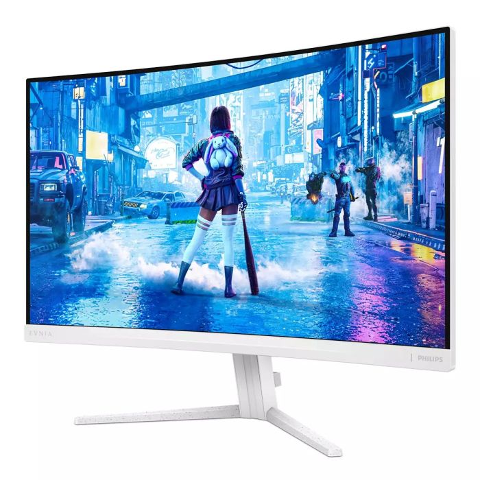 PHILIPS_-27M2C5201L-00-BELI