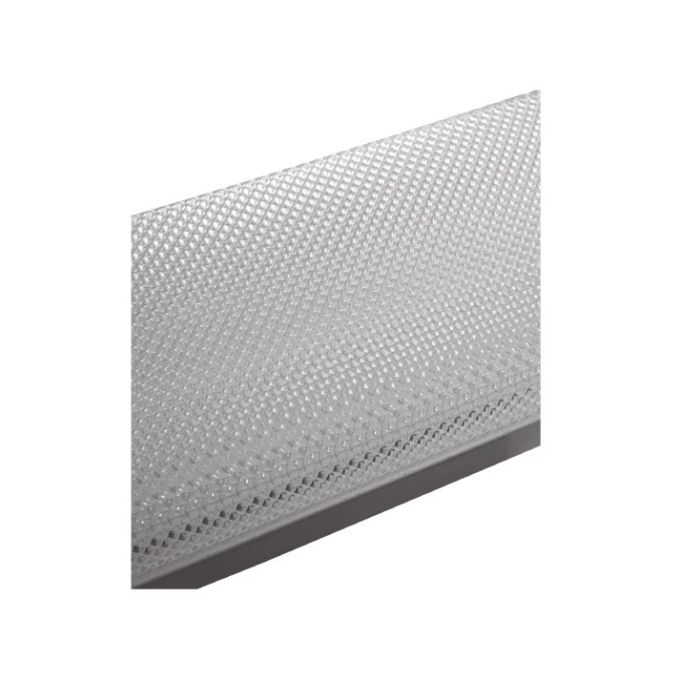 PROSTO-LCN-7525-120-CW