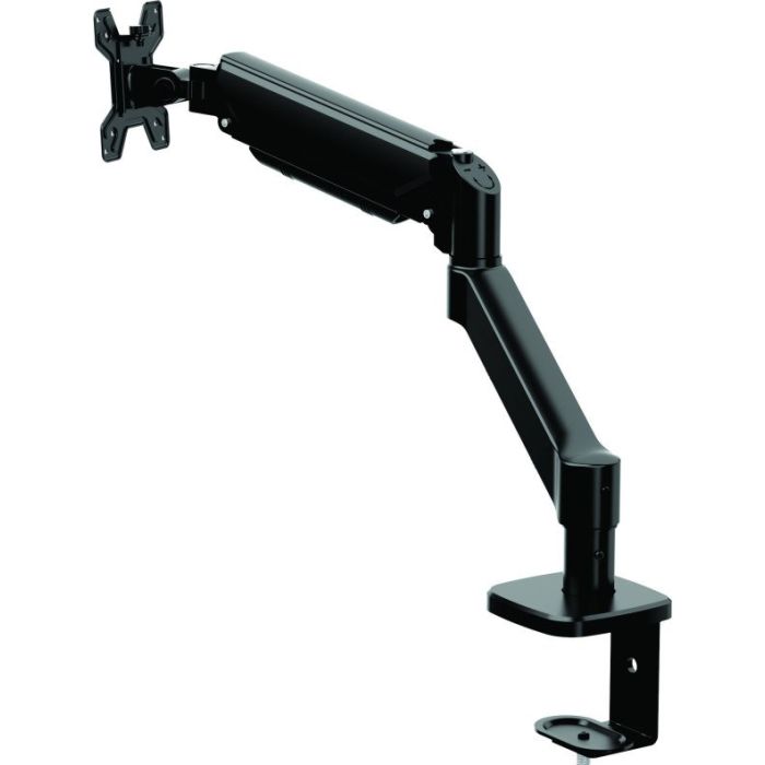 GEMBIRD-MA-DA1-055