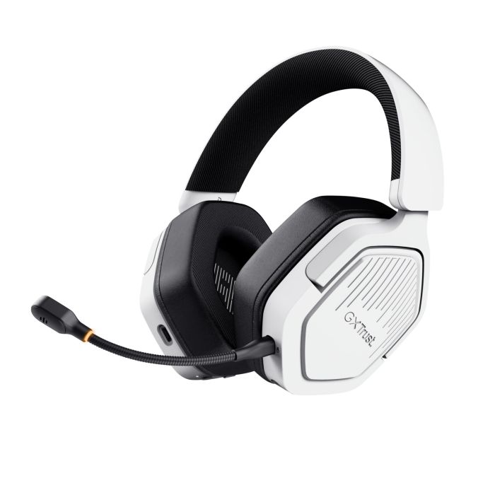 TRUST-GXT493W-BELE