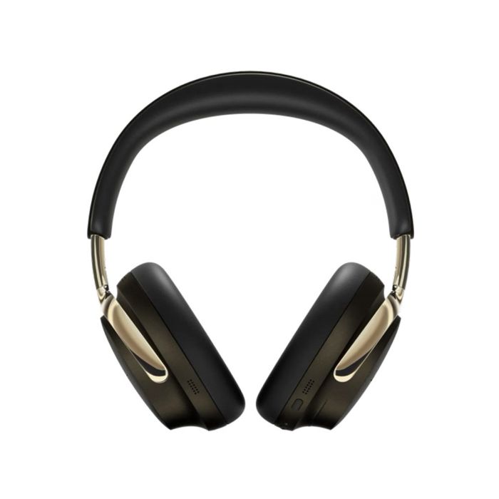 BOSE-95902