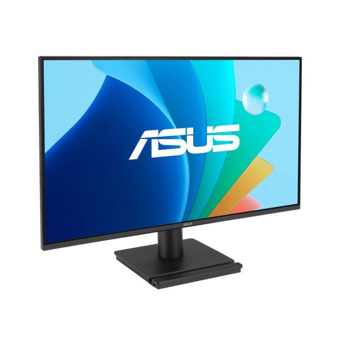 ASUS-VA249HG