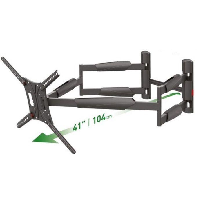 BARKAN-BM466XP