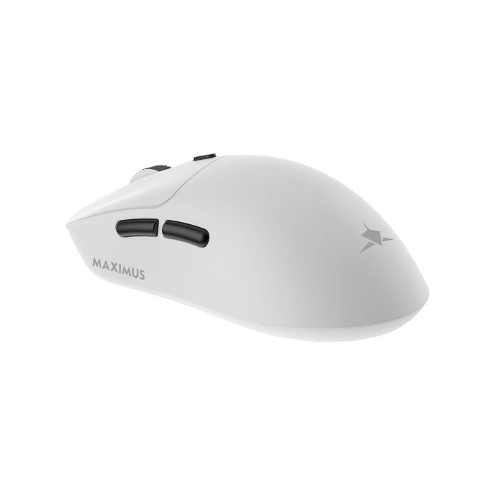 WHITE-SHARK-GM-9010-WHITE