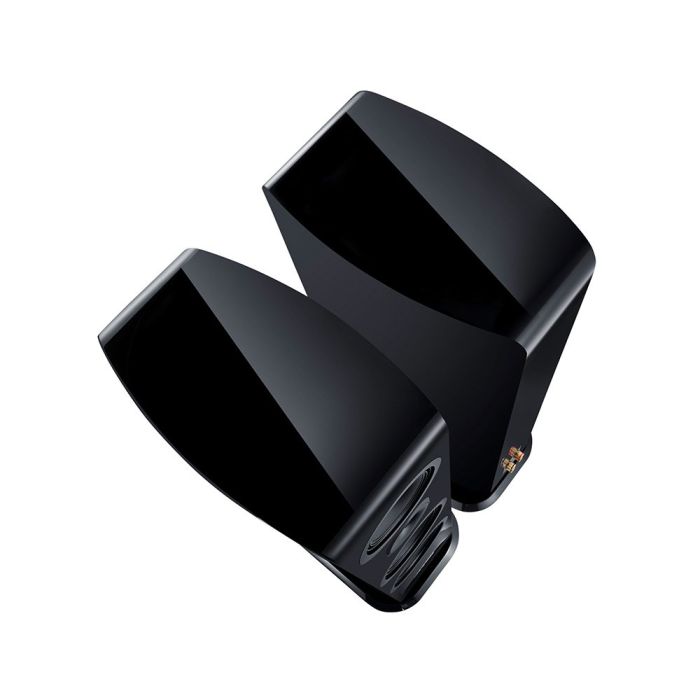 CANTON-VENTO-101-HIGH-GLOSS-BLACK