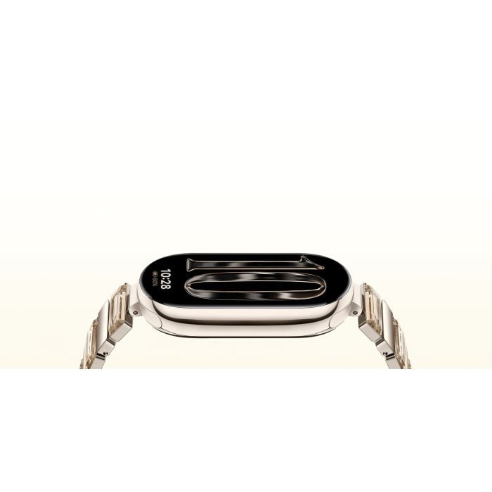 XIAOMI-BAND10-CERAMIC-WHITE