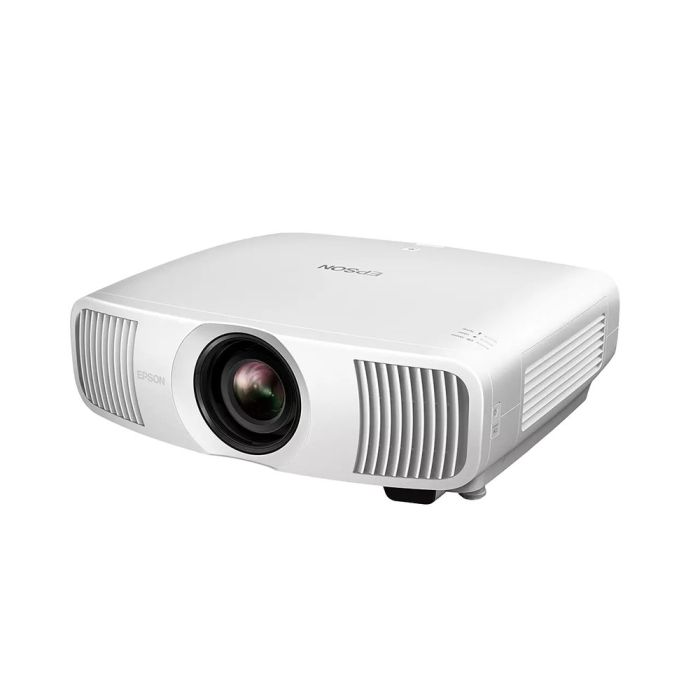 EPSON-EH-LS9000W