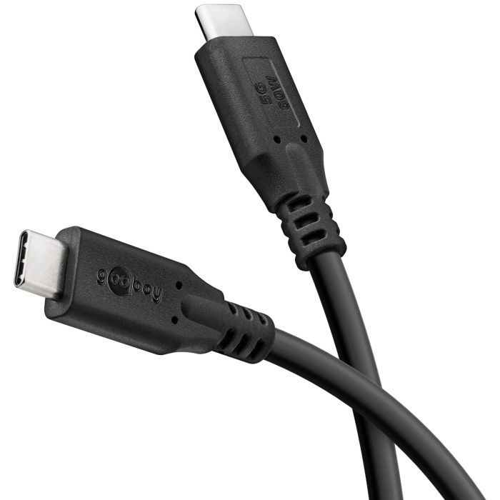 faebe5de-0ff6-4407-988c-1d6ada2dd7fd.jpg