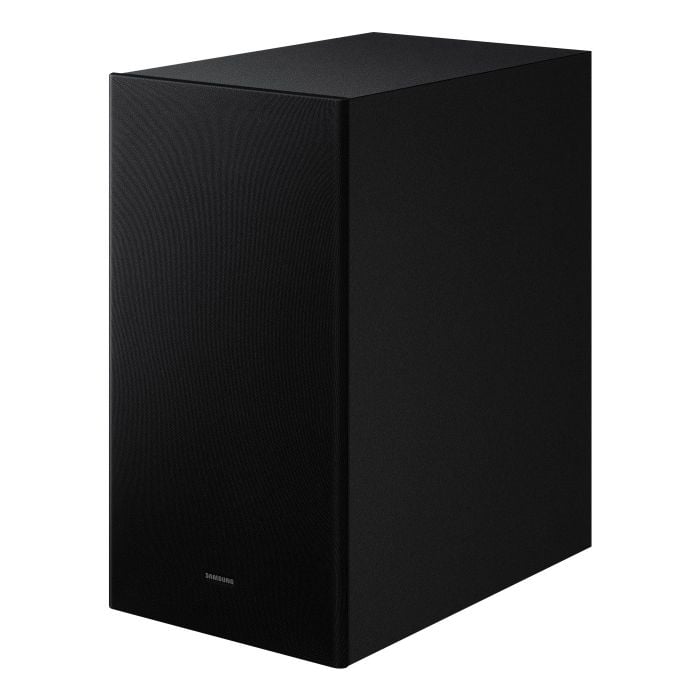 SAMSUNG-HW-Q600F-EN-DOLBY-CRNA