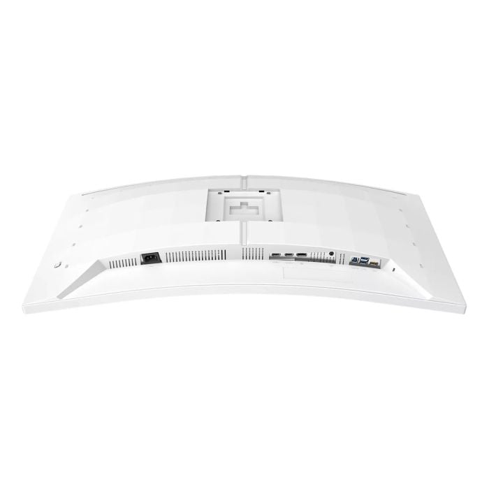 PHILIPS-34M2C5501A-00
