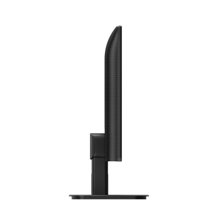 PHILIPS-27E1N1100A-00