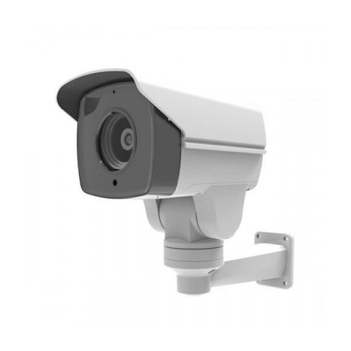AHD bullet PTZ kamera FDX-CBOPTZ20S-10XOZ Faraday