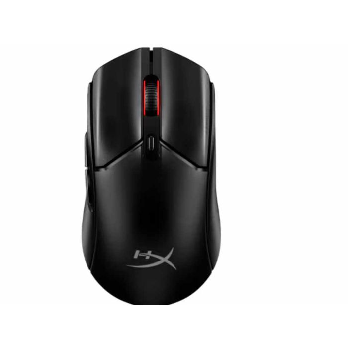 HYPERX-PULSEFIRE-HASTE-2-CRNA