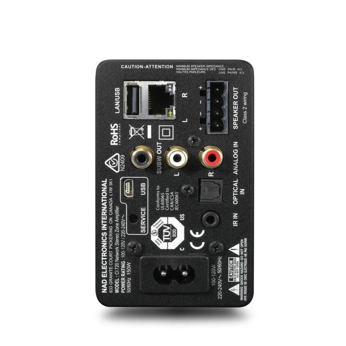 NAD-CI-720-V2