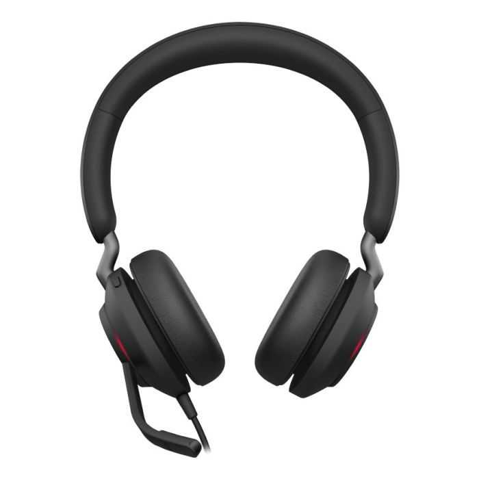 JABRA-EVOLVE2-40