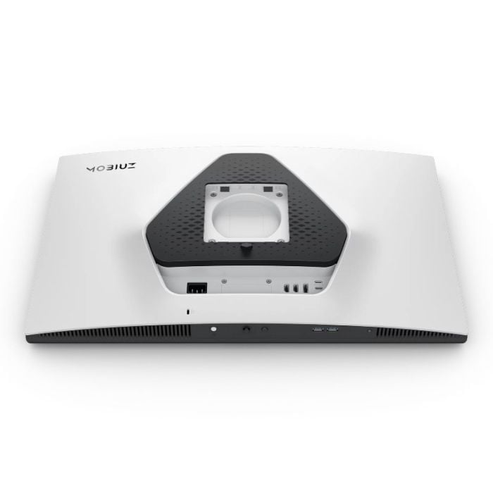 BENQ-EX271Q