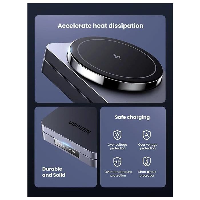 UGREEN-2-IN-1