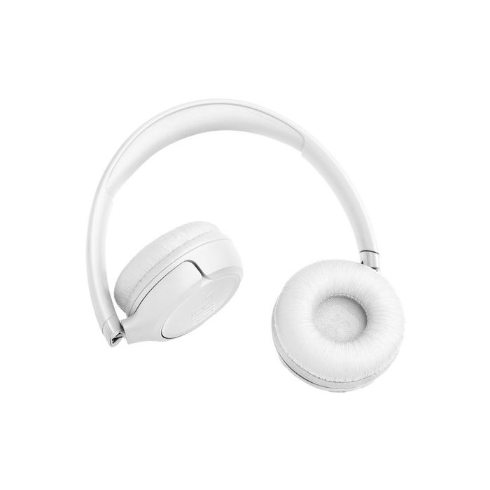 JBL Tune 530BT bežične on-ear Bluetooth slušalice
