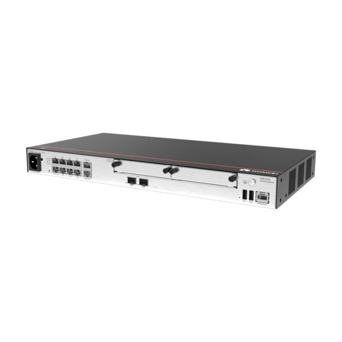 HUAWEI-AR720