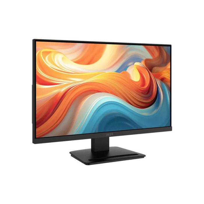 MSI-MP241