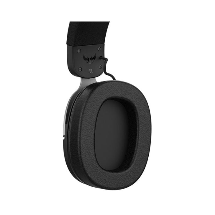 ZVU02631