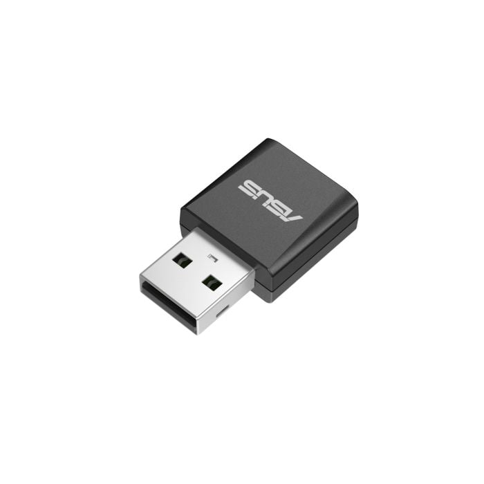 ASUS-USB-BE92