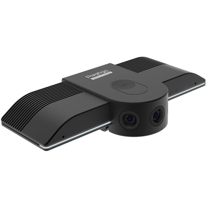 PVCCU12M201