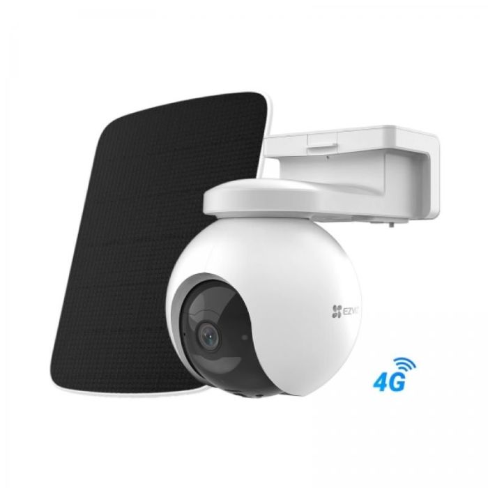 EB8-4K-4G-KIT