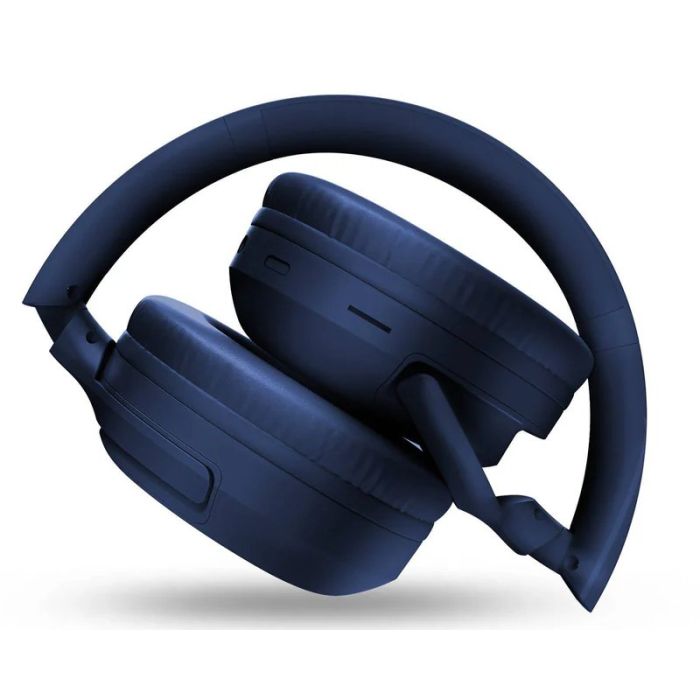ES-Rizz-Navy