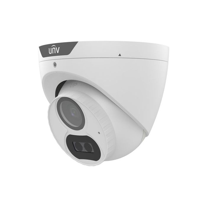 UAC-T122-AF28LM
