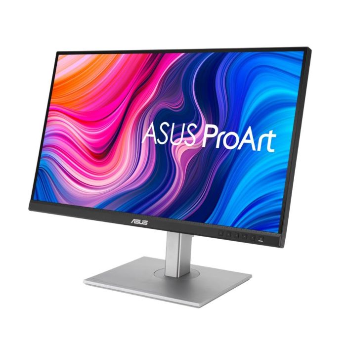 ASUS-PA279CV